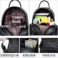 uploads/erp/collection/images/Luggage Bags/JunHao/XU0607238/img_b/XU0607238_img_b_3